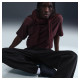 Брюки чоловічі Nike Solo Swoosh Black (HV1088-010)