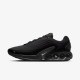 Кросівки чоловічі Nike Аir Max Dn Winterized (HV4528-002)