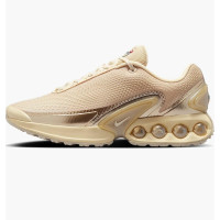 Кросівки жіночі Nike Air Max Dn (HV4861-200)