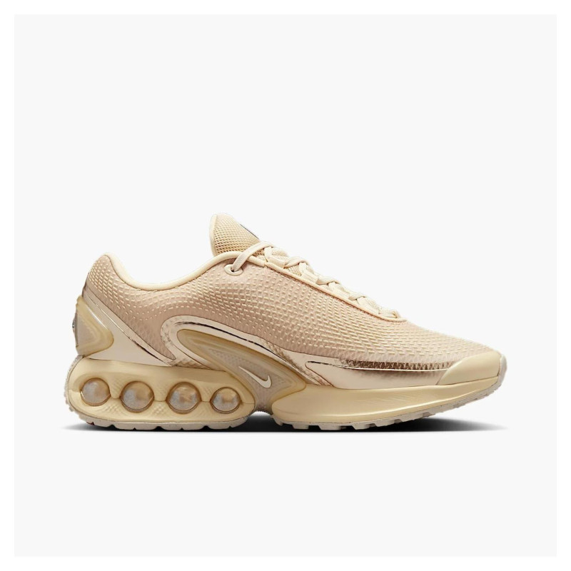 Кросівки жіночі Nike Air Max Dn (HV4861-200)