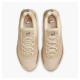 Кросівки жіночі Nike Air Max Dn (HV4861-200)