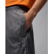 Брюки чоловічі Jordan Brooklyn Men's Draft Pants (IB1047-068)