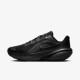 Кросівки чоловічі Nike Downshifter 14 (IB1895-001)