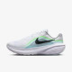 Кросівки чоловічі Nike Downshifter 14 (IB1895-001)