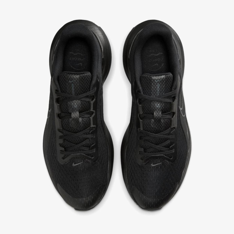 Кросівки чоловічі Nike Downshifter 14 (IB1895-001)