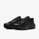 Кросівки чоловічі Nike Downshifter 14 (IB1895-001)