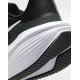 Кросівки чоловічі Nike Downshifter 14 (IB1895-002)