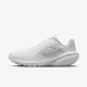 Кросівки жіночі Nike W Downshifter 14 (IB1899-102)