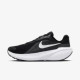 Кросівки жіночі Nike W Downshifter 14 (IB1899-102)