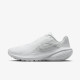 Кросівки жіночі Nike W Downshifter 14 (IB1899-102)