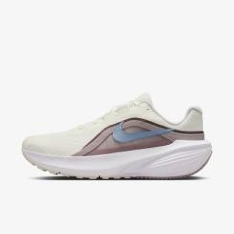 Кросівки жіночі Nike W Downshifter 14 (IB1899-102)