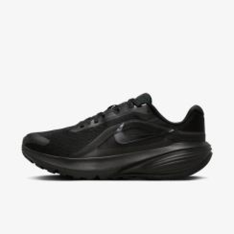 Кросівки жіночі Nike W Downshifter 14 (IB1899-102)