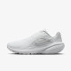 Кросівки жіночі Nike W Downshifter 14 (IB1899-102)