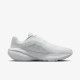 Кросівки жіночі Nike W Downshifter 14 (IB1899-102)