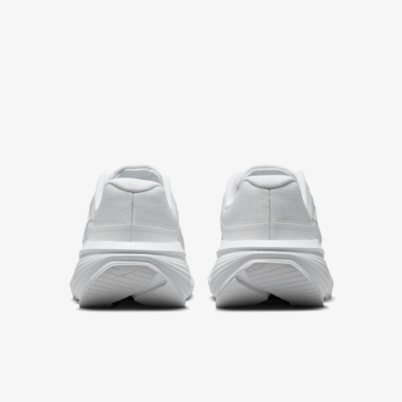 Кросівки жіночі Nike W Downshifter 14 (IB1899-102)