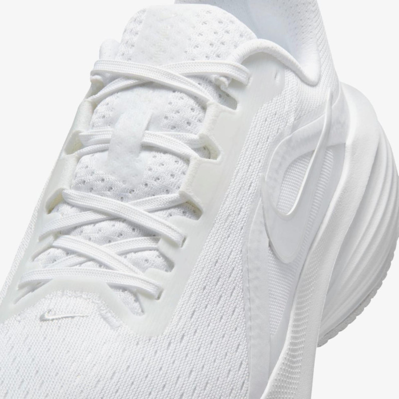 Кросівки жіночі Nike W Downshifter 14 (IB1899-102)