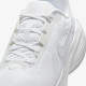 Кросівки жіночі Nike W Downshifter 14 (IB1899-102)