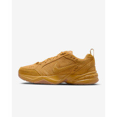 Кросівки чоловічі Nike Air Monarch Se (IB2281-700)