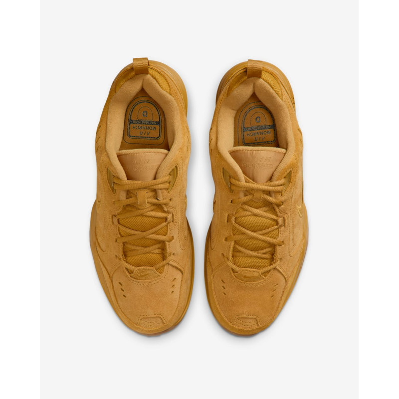 Кросівки чоловічі Nike Air Monarch Se (IB2281-700)