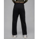 Брюки жіночі Jordan Sport Crossover Fleece Pants (IB2504-010)