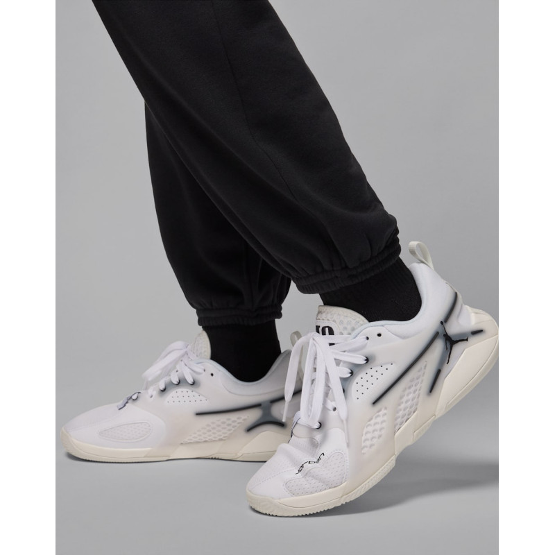 Брюки жіночі Jordan Sport Crossover Fleece Pants (IB2504-010)