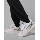 Брюки жіночі Jordan Sport Crossover Fleece Pants (IB2504-010)