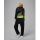 Брюки жіночі Jordan Sport Crossover Fleece Pants (IB2504-010)