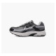 Кросівки чоловічі Nike Initiator (IB3083-001)
