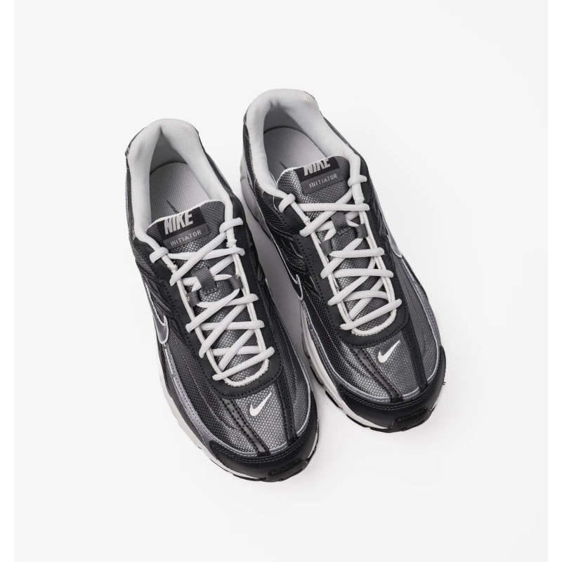 Кросівки чоловічі Nike Initiator (IB3083-001)
