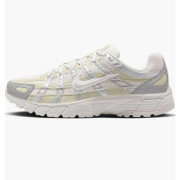 Кросівки жіночі Nike P-6000 (IB3485-001)