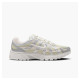 Кросівки жіночі Nike P-6000 (IB3485-001)