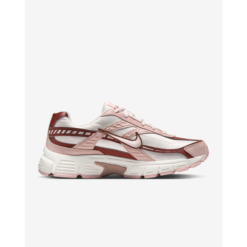Кросівки жіночі Nike Initiator (IB4339-002)