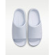 Тапочки жіночі Nike Calm 2.0 (IB7561-002)