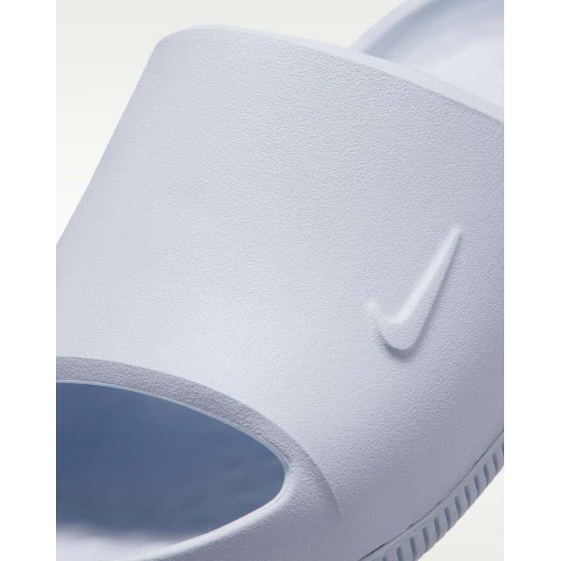 Тапочки жіночі Nike Calm 2.0 (IB7561-002)