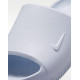 Тапочки жіночі Nike Calm 2.0 (IB7561-002)