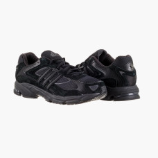 Кросівки чоловічі Adidas Response Cl (ID8307)