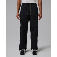 Брюки чоловічі Jordan Brooklyn Festival Trousers (IF1951-010)