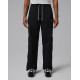 Брюки чоловічі Jordan Brooklyn Festival Trousers (IF1951-010)