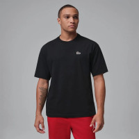 Футболка чоловіча Jordan Brnd Br Snkr Pch Ss Crw (IF3107-010)