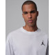 Футболка чоловіча Jordan Embroidered Jumpman T-Shirt (IF5566-100)