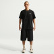 Футболка чоловіча Nike Sportswear Vomero Patch (IH1149-010)