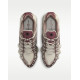Кросівки жіночі Nike W Shox Tl (IM6013-072)