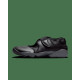 Кросівки жіночі Nike Air Rift Black Iron Gray (IM6017-010)