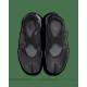 Кросівки жіночі Nike Air Rift Black Iron Gray (IM6017-010)