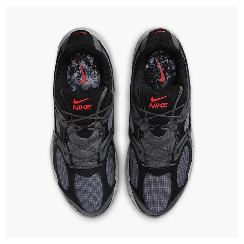 Кросівки чоловічі Nike V5 Rnr Se Grey (IM6769-068)