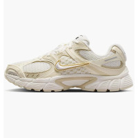Кросівки унісекс Nike V5 Rnr Se Beige (IO0464-101)
