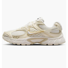 Кросівки унісекс Nike V5 Rnr Se Beige (IO0464-101)
