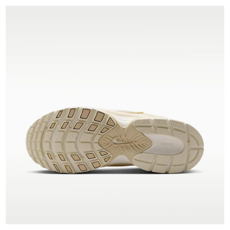 Кросівки унісекс Nike V5 Rnr Se Beige (IO0464-101)
