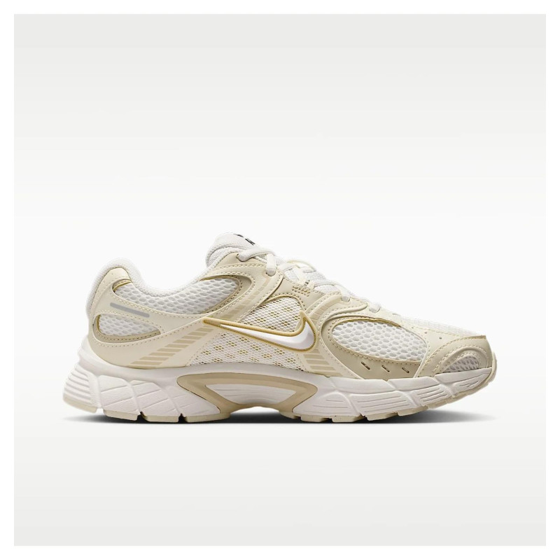 Кросівки унісекс Nike V5 Rnr Se Beige (IO0464-101)