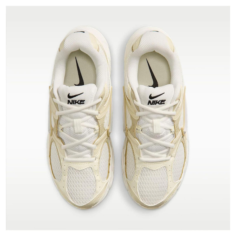Кросівки унісекс Nike V5 Rnr Se Beige (IO0464-101)